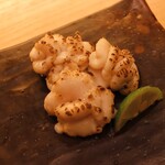 回転すし活一鮮 別邸 - 