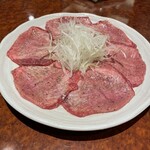 焼肉 スタミナ苑 - 