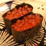 回転すし活一鮮 別邸 - 