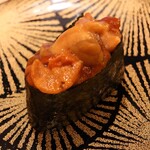 回転すし活一鮮 別邸 - 