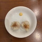 深川 中華 Shin - 