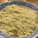 中華そば 青葉 - 