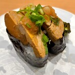 回転すし活一鮮 別邸 - 