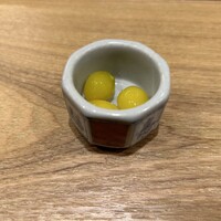 奥 - 