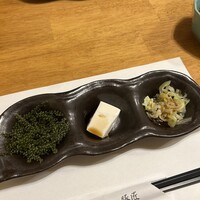 豚匠 宮古島邸 - 
