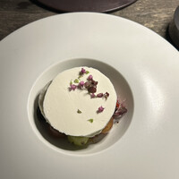 TRATTORIA CREATTA - 