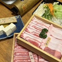 豚匠 宮古島邸 - 