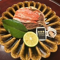 日本料理 銭屋 - 