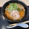 ラーメン 福栄