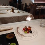 ラパン アジル - 