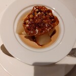 ラパン アジル - 