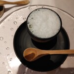 ラパン アジル - 