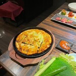 大徳壽 関内本店 - 