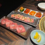 大徳壽 関内本店 - 