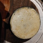 ラパン アジル - 