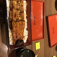 八べえ - 