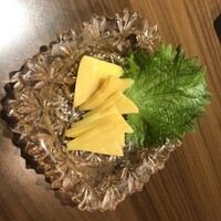 八べえ - 
