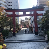 八べえ - 
