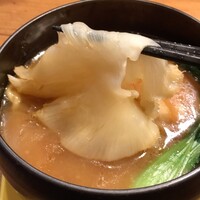 蔭山樓 表参道店 - 