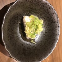 八べえ - 
