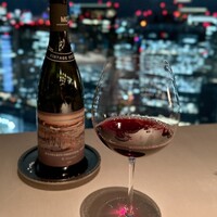 シグネチャー - 