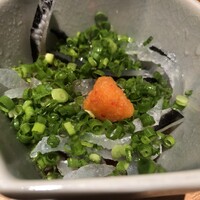 玄品 大阪 梅田東通 ふぐ・うなぎ・かに料理 - 