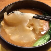蔭山樓 表参道店 - 