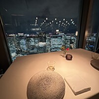 シグネチャー - 