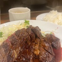 キャトルラパン　神戸三宮 - 