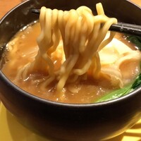 蔭山樓 表参道店 - 