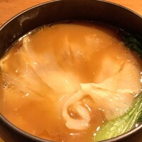 蔭山樓 表参道店 - 