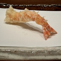 天てんぷら うち津 - 