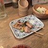 三丁目の勇太 新宿三丁目店