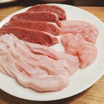 焼きやき蔵人 - 