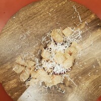 北野坂 木下 - 