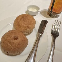 ベンジャミンステーキハウス 六本木 - 