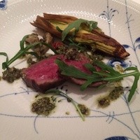 アロマフレスカ 名古屋 - 