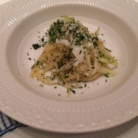 アロマフレスカ 名古屋 - 