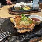 フォルクス - 