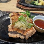 フォルクス - 