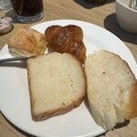 フォルクス - 