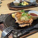 フォルクス - 