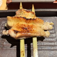 北浜 鳥匠 Ren - 