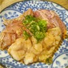 焼肉ホルモン たけ田 北戸田店