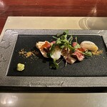 太平洋クラブ銀座 - 