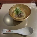 太平洋クラブ銀座 - 