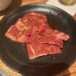 韓の台所 別邸 - 