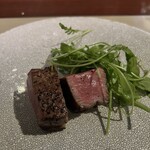 太平洋クラブ銀座 - 