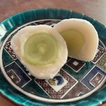 杵福　かんだ - 