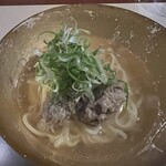 太平洋クラブ銀座 - 